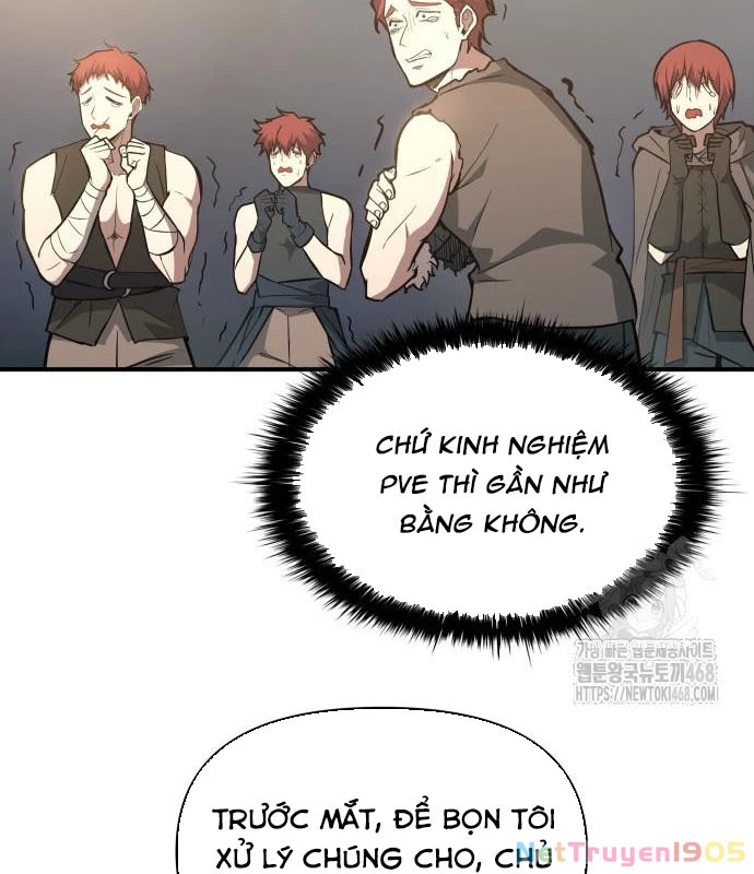 Trở Thành Hung Thần Trong Trò Chơi Thủ Thành Chapter 146 - 93