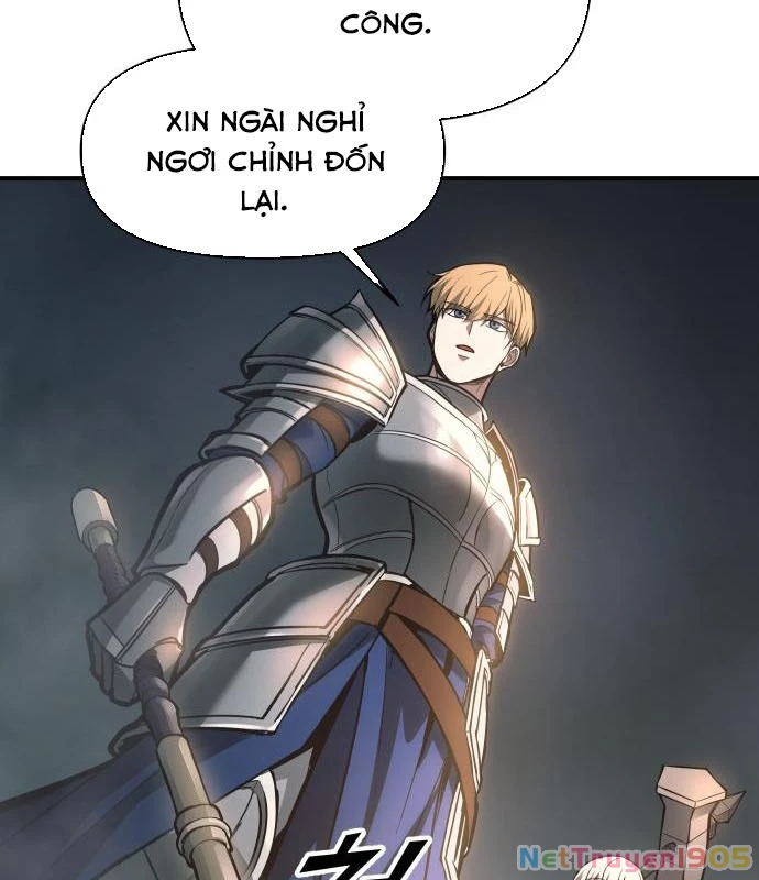 Trở Thành Hung Thần Trong Trò Chơi Thủ Thành Chapter 146 - 94