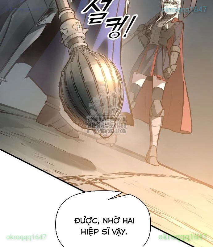 Trở Thành Hung Thần Trong Trò Chơi Thủ Thành Chapter 146 - 95