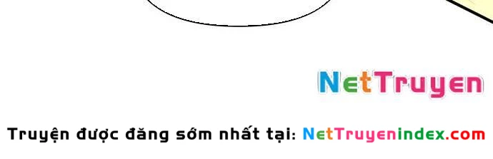 Trở Thành Hung Thần Trong Trò Chơi Thủ Thành Chapter 146 - 96