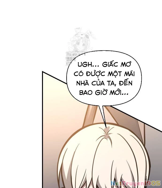 Trở Thành Hung Thần Trong Trò Chơi Thủ Thành Chapter 146 - 97