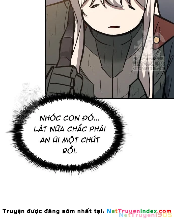 Trở Thành Hung Thần Trong Trò Chơi Thủ Thành Chapter 146 - 98