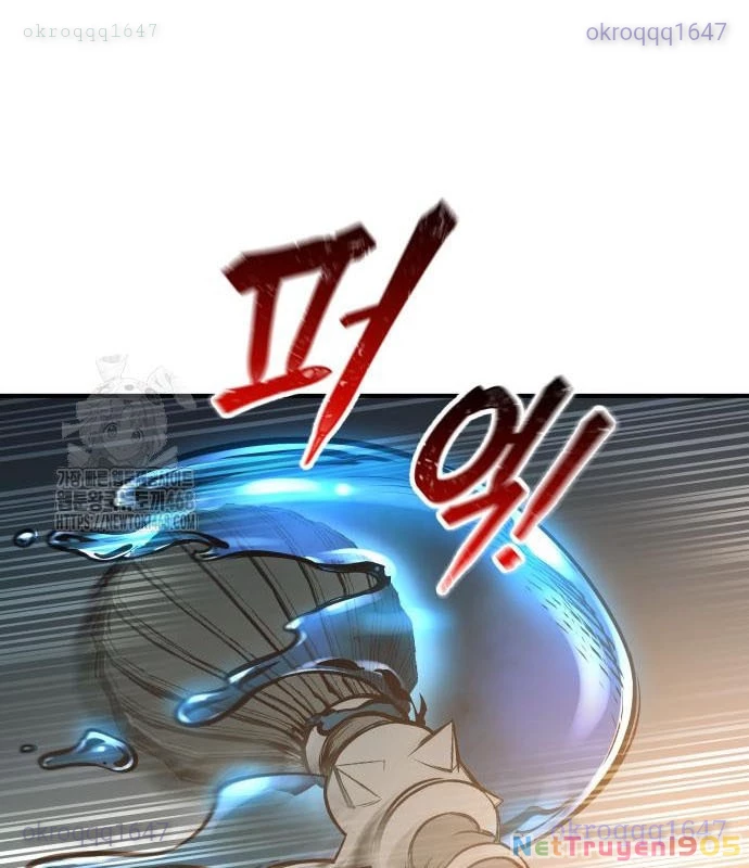 Trở Thành Hung Thần Trong Trò Chơi Thủ Thành Chapter 146 - 99