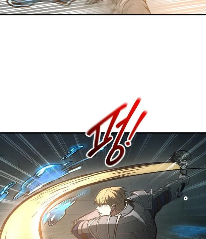 Trở Thành Hung Thần Trong Trò Chơi Thủ Thành Chapter 146 - 100