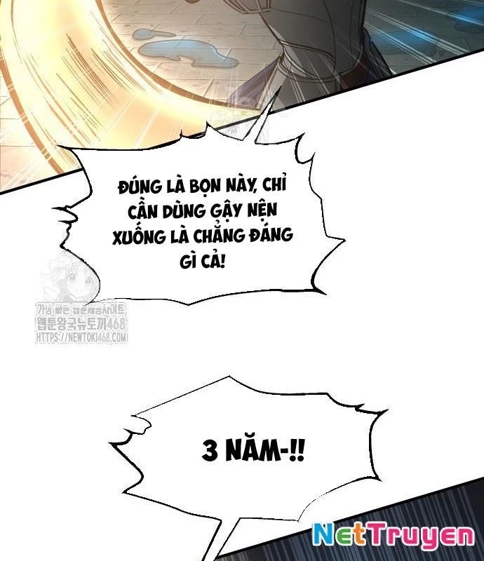 Trở Thành Hung Thần Trong Trò Chơi Thủ Thành Chapter 146 - 101