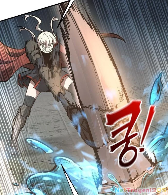 Trở Thành Hung Thần Trong Trò Chơi Thủ Thành Chapter 146 - 102