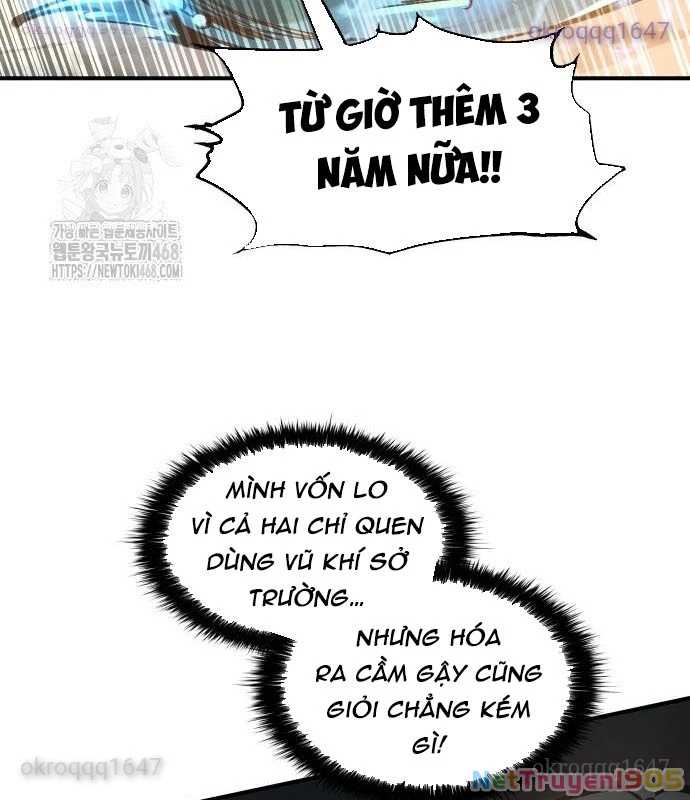 Trở Thành Hung Thần Trong Trò Chơi Thủ Thành Chapter 146 - 103