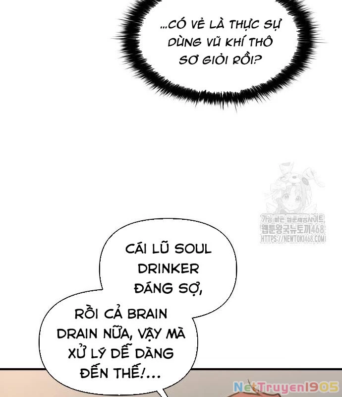 Trở Thành Hung Thần Trong Trò Chơi Thủ Thành Chapter 146 - 105