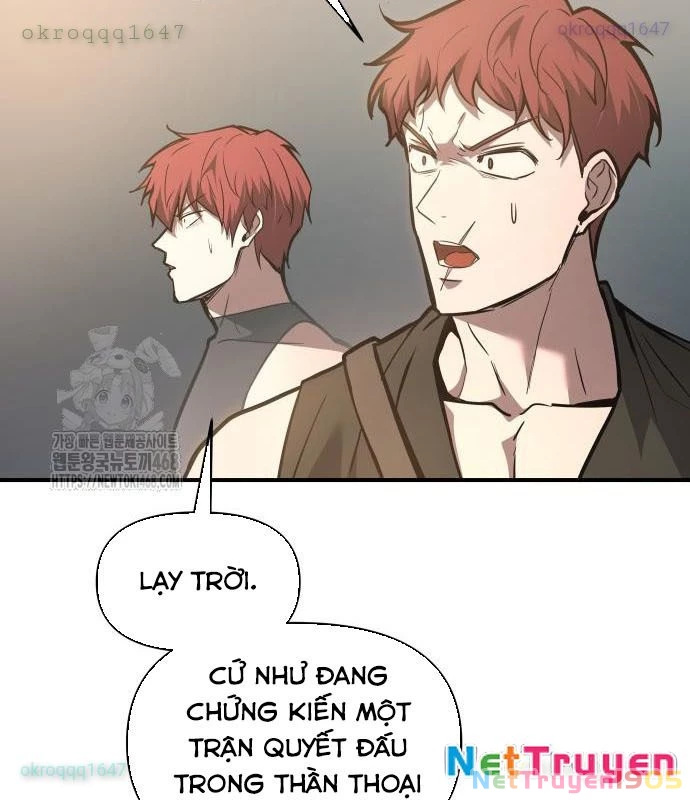 Trở Thành Hung Thần Trong Trò Chơi Thủ Thành Chapter 146 - 106