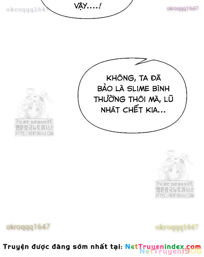 Trở Thành Hung Thần Trong Trò Chơi Thủ Thành Chapter 146 - 107