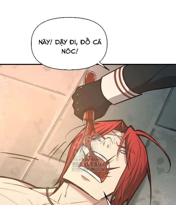 Trở Thành Hung Thần Trong Trò Chơi Thủ Thành Chapter 146 - 108
