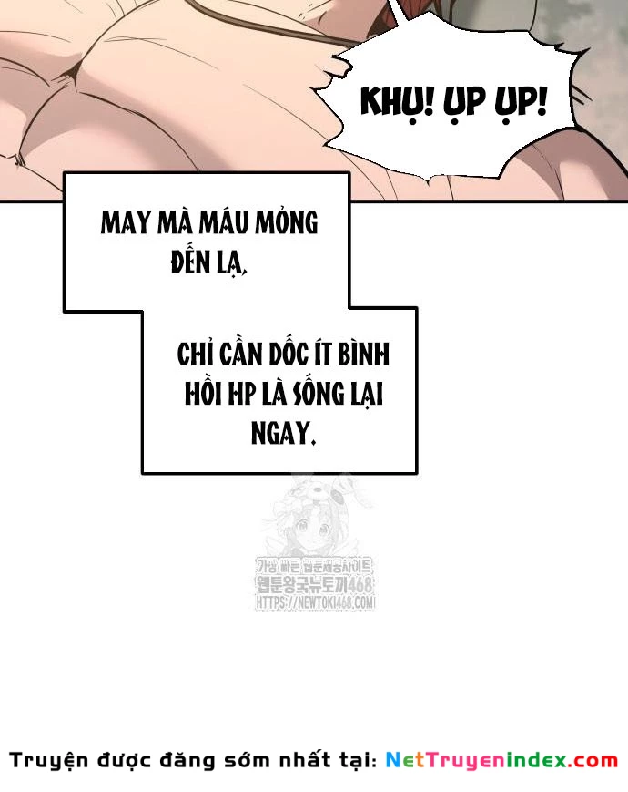 Trở Thành Hung Thần Trong Trò Chơi Thủ Thành Chapter 146 - 109