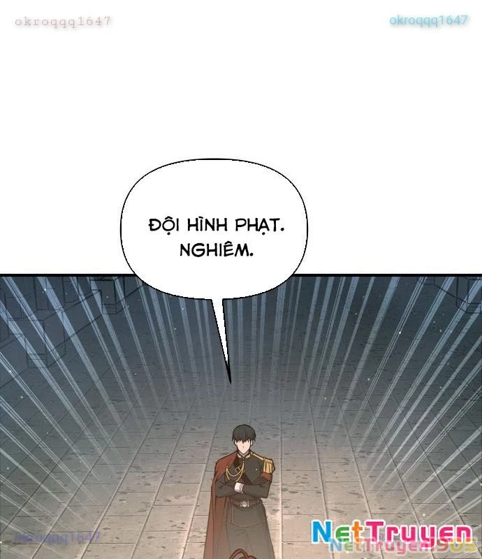 Trở Thành Hung Thần Trong Trò Chơi Thủ Thành Chapter 146 - 111