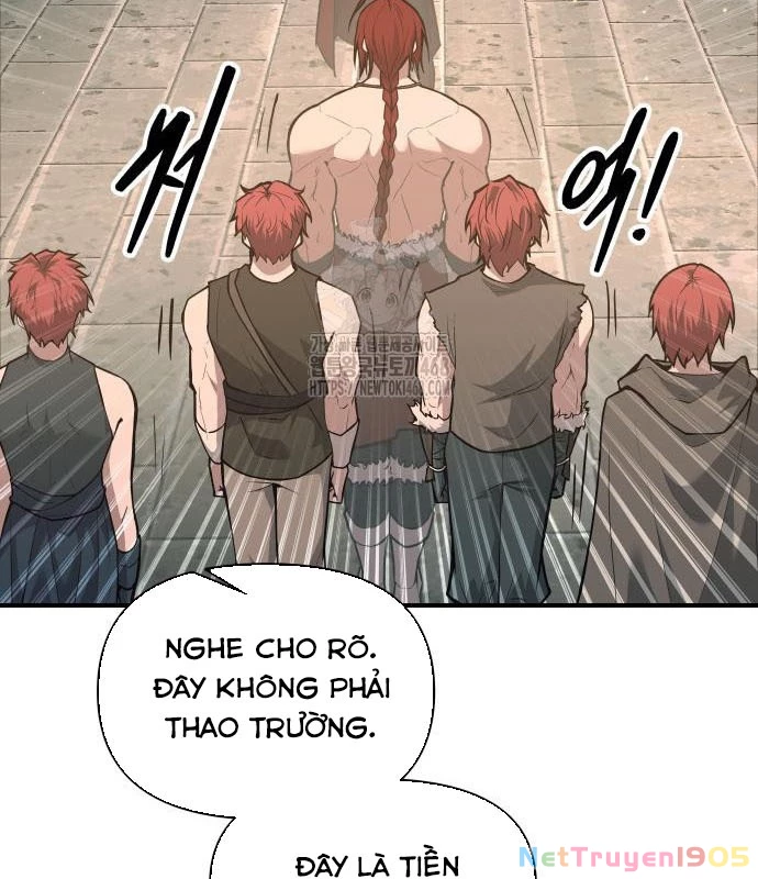 Trở Thành Hung Thần Trong Trò Chơi Thủ Thành Chapter 146 - 112