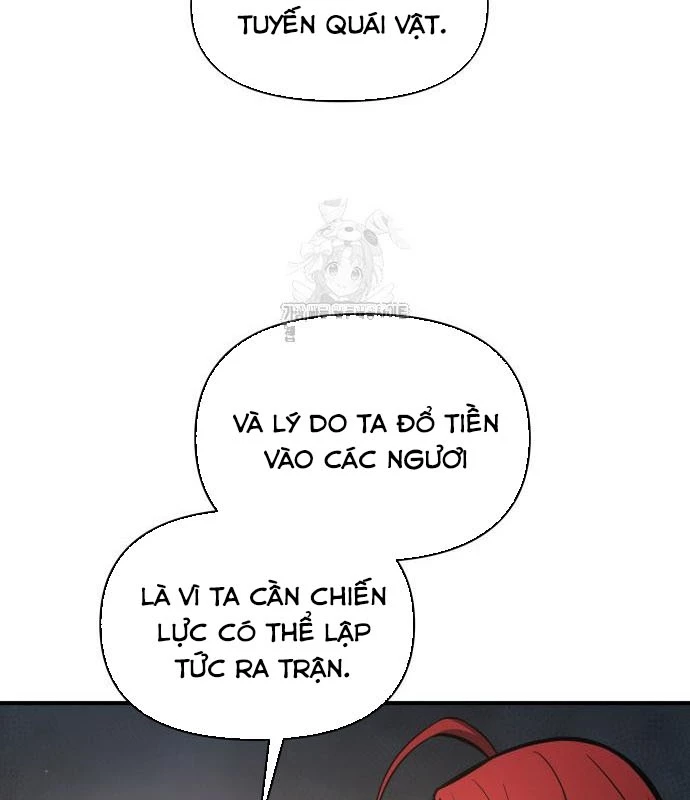 Trở Thành Hung Thần Trong Trò Chơi Thủ Thành Chapter 146 - 113