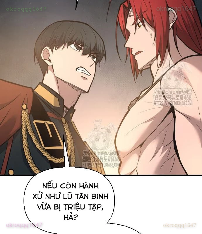 Trở Thành Hung Thần Trong Trò Chơi Thủ Thành Chapter 146 - 114