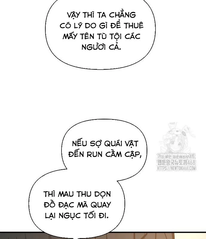 Trở Thành Hung Thần Trong Trò Chơi Thủ Thành Chapter 146 - 115