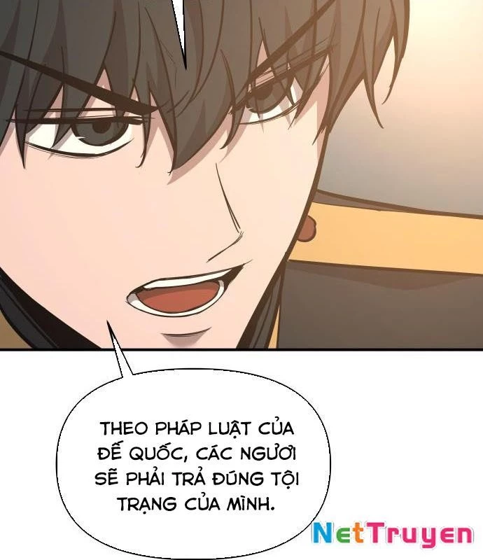 Trở Thành Hung Thần Trong Trò Chơi Thủ Thành Chapter 146 - 116