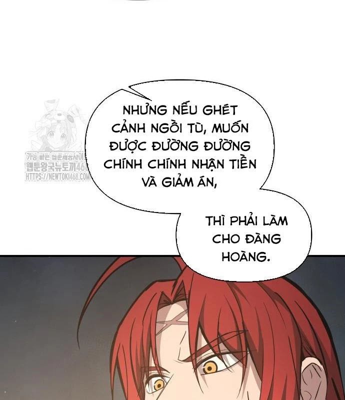 Trở Thành Hung Thần Trong Trò Chơi Thủ Thành Chapter 146 - 117