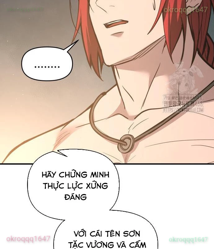 Trở Thành Hung Thần Trong Trò Chơi Thủ Thành Chapter 146 - 118