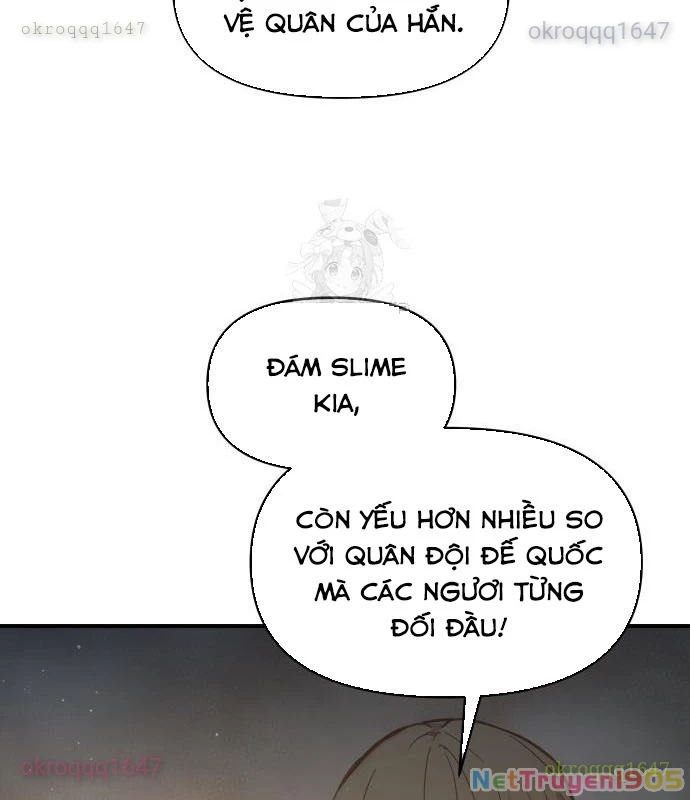 Trở Thành Hung Thần Trong Trò Chơi Thủ Thành Chapter 146 - 119