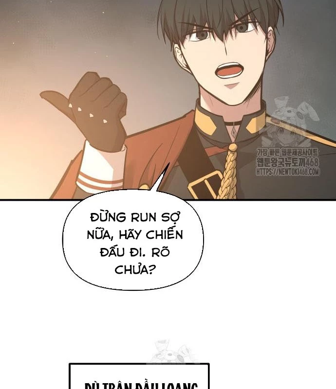 Trở Thành Hung Thần Trong Trò Chơi Thủ Thành Chapter 146 - 120