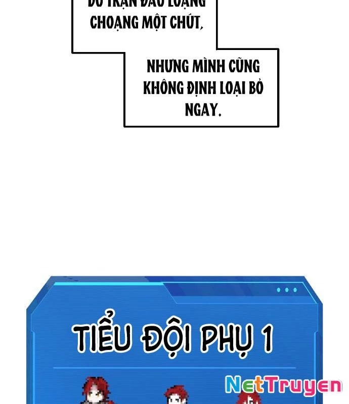 Trở Thành Hung Thần Trong Trò Chơi Thủ Thành Chapter 146 - 121