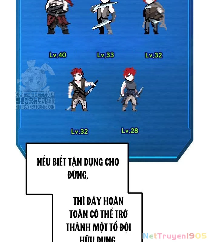 Trở Thành Hung Thần Trong Trò Chơi Thủ Thành Chapter 146 - 122