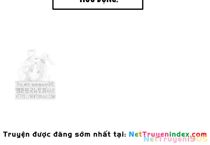 Trở Thành Hung Thần Trong Trò Chơi Thủ Thành Chapter 146 - 123