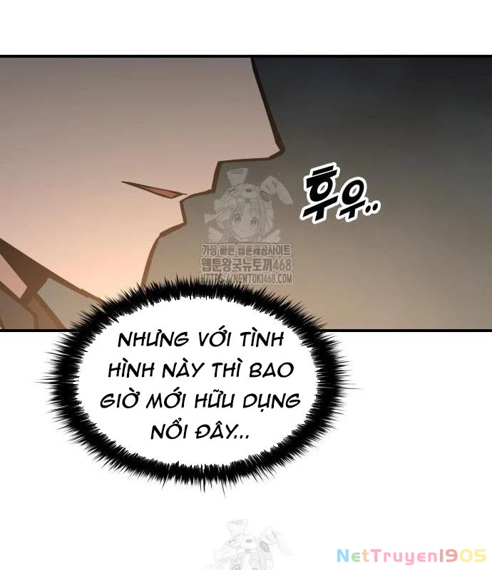 Trở Thành Hung Thần Trong Trò Chơi Thủ Thành Chapter 146 - 124