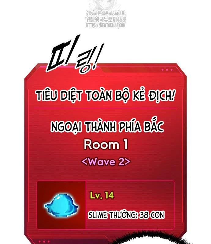 Trở Thành Hung Thần Trong Trò Chơi Thủ Thành Chapter 146 - 125