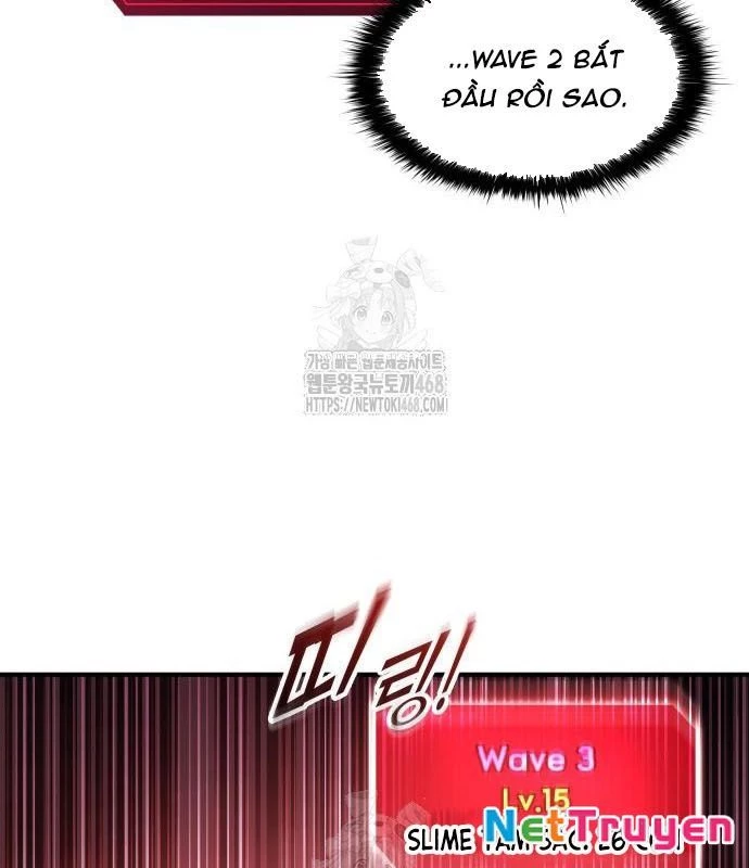 Trở Thành Hung Thần Trong Trò Chơi Thủ Thành Chapter 146 - 126