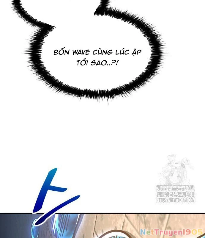 Trở Thành Hung Thần Trong Trò Chơi Thủ Thành Chapter 146 - 128