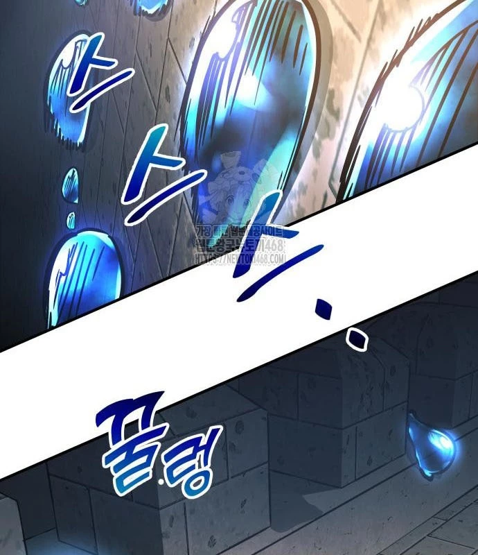 Trở Thành Hung Thần Trong Trò Chơi Thủ Thành Chapter 146 - 129