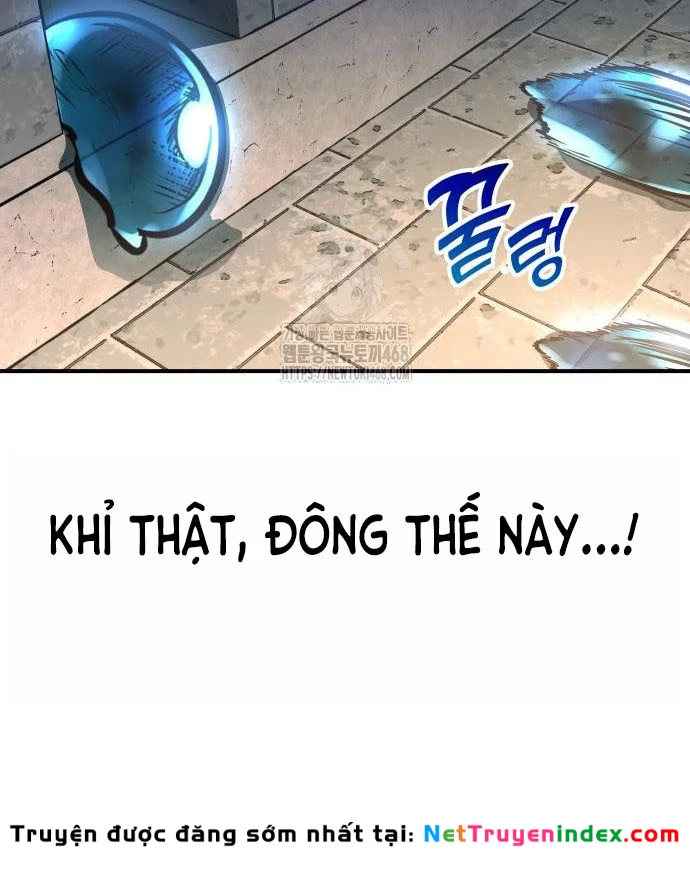 Trở Thành Hung Thần Trong Trò Chơi Thủ Thành Chapter 146 - 130