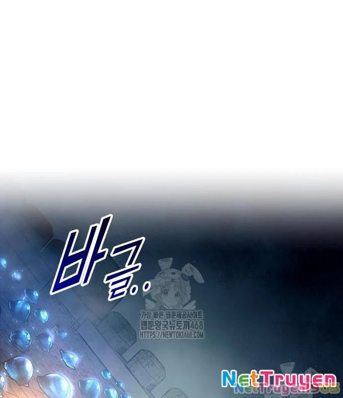 Trở Thành Hung Thần Trong Trò Chơi Thủ Thành Chapter 146 - 131