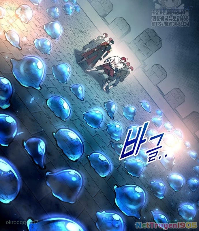 Trở Thành Hung Thần Trong Trò Chơi Thủ Thành Chapter 146 - 132