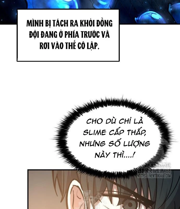 Trở Thành Hung Thần Trong Trò Chơi Thủ Thành Chapter 146 - 133