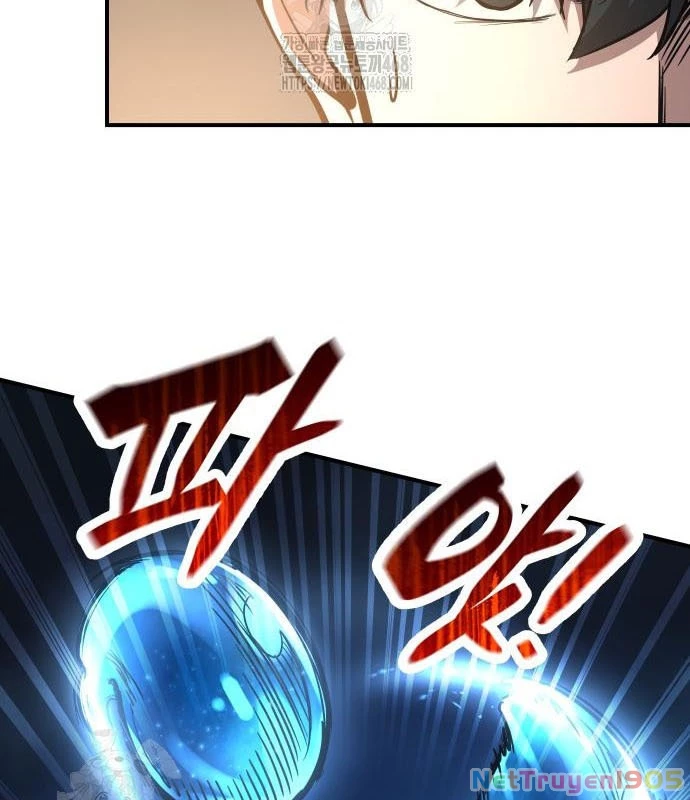 Trở Thành Hung Thần Trong Trò Chơi Thủ Thành Chapter 146 - 134