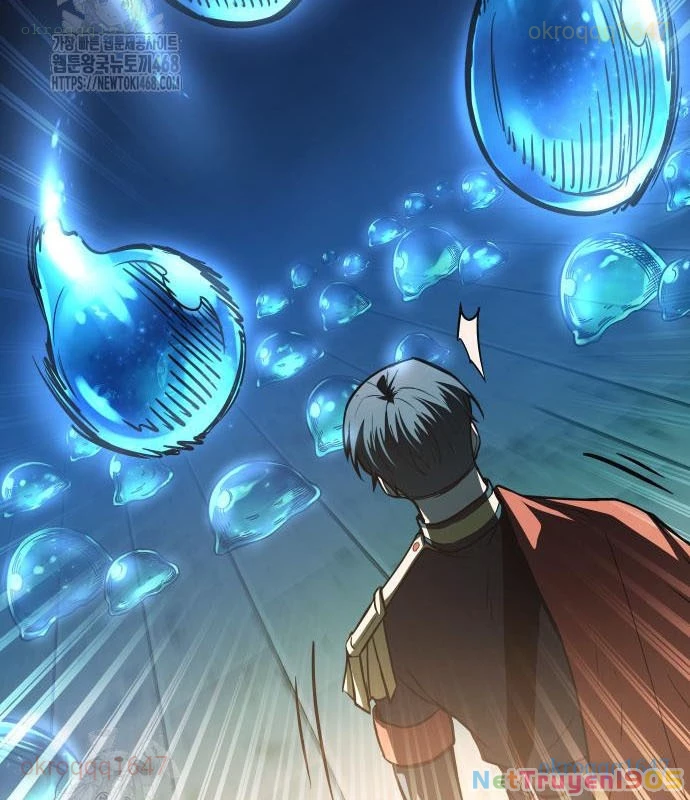 Trở Thành Hung Thần Trong Trò Chơi Thủ Thành Chapter 146 - 135