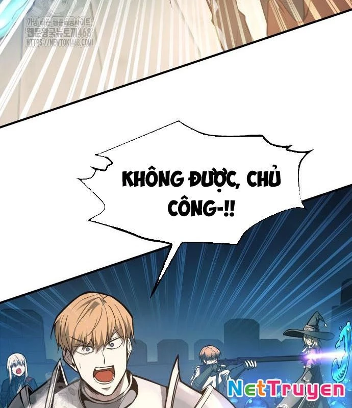 Trở Thành Hung Thần Trong Trò Chơi Thủ Thành Chapter 146 - 136
