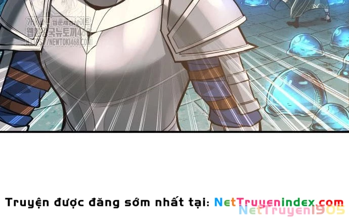 Trở Thành Hung Thần Trong Trò Chơi Thủ Thành Chapter 146 - 137