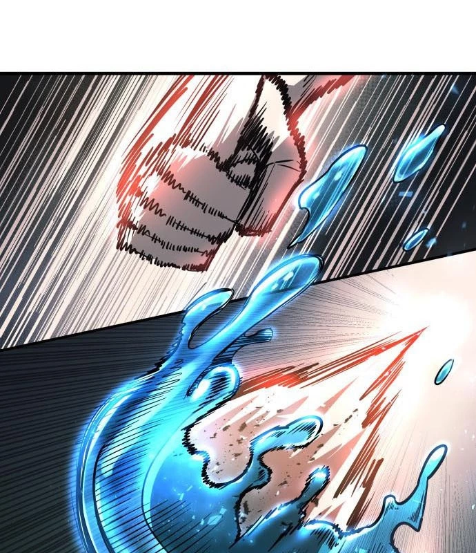 Trở Thành Hung Thần Trong Trò Chơi Thủ Thành Chapter 146 - 138