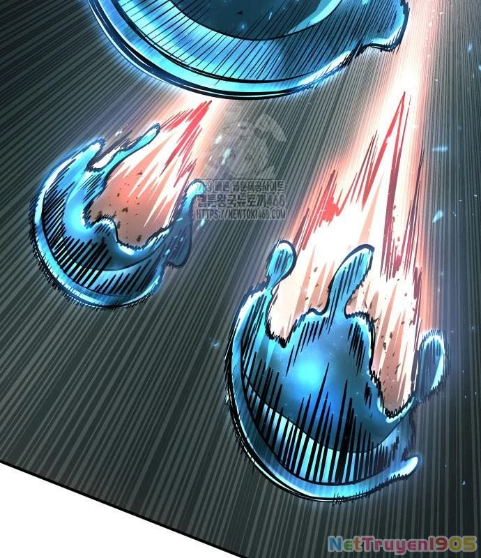 Trở Thành Hung Thần Trong Trò Chơi Thủ Thành Chapter 146 - 139
