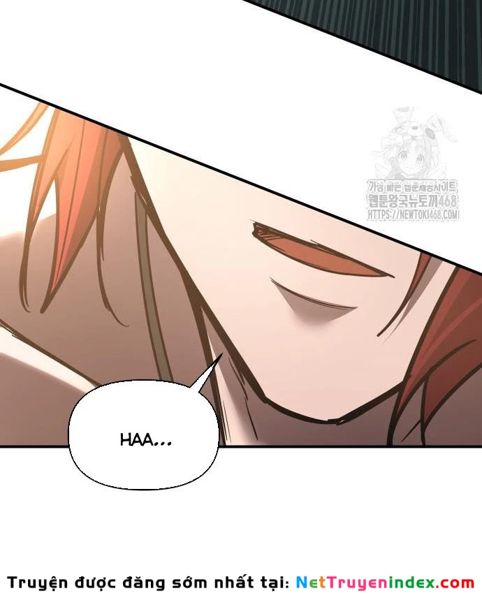 Trở Thành Hung Thần Trong Trò Chơi Thủ Thành Chapter 146 - 140