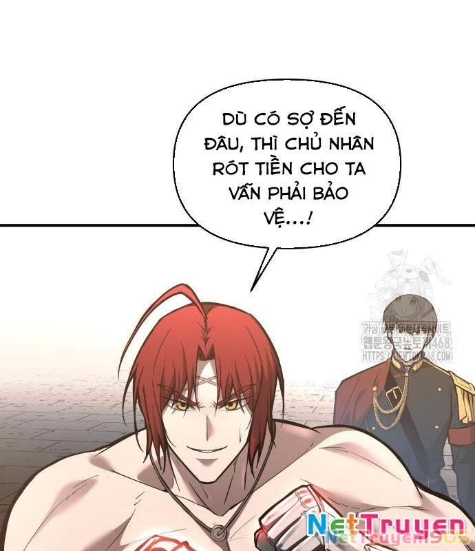 Trở Thành Hung Thần Trong Trò Chơi Thủ Thành Chapter 146 - 141