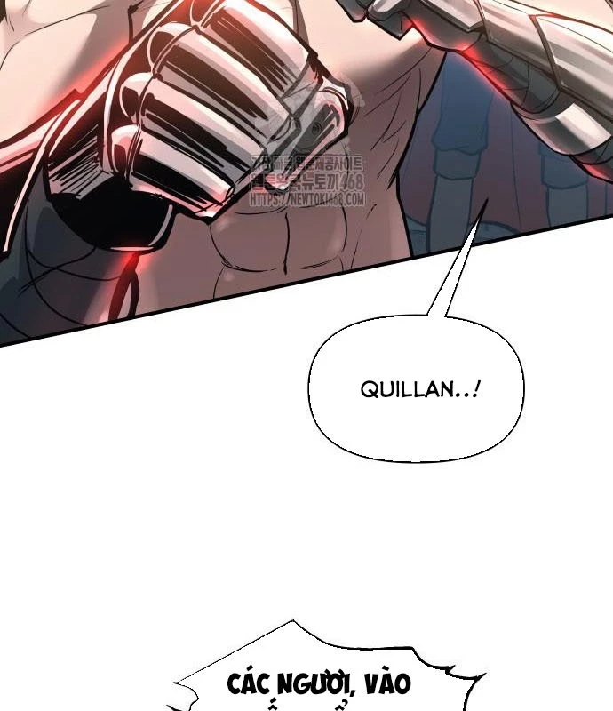 Trở Thành Hung Thần Trong Trò Chơi Thủ Thành Chapter 146 - 142
