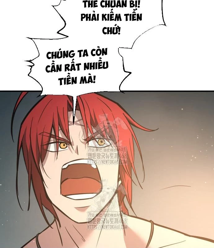 Trở Thành Hung Thần Trong Trò Chơi Thủ Thành Chapter 146 - 143