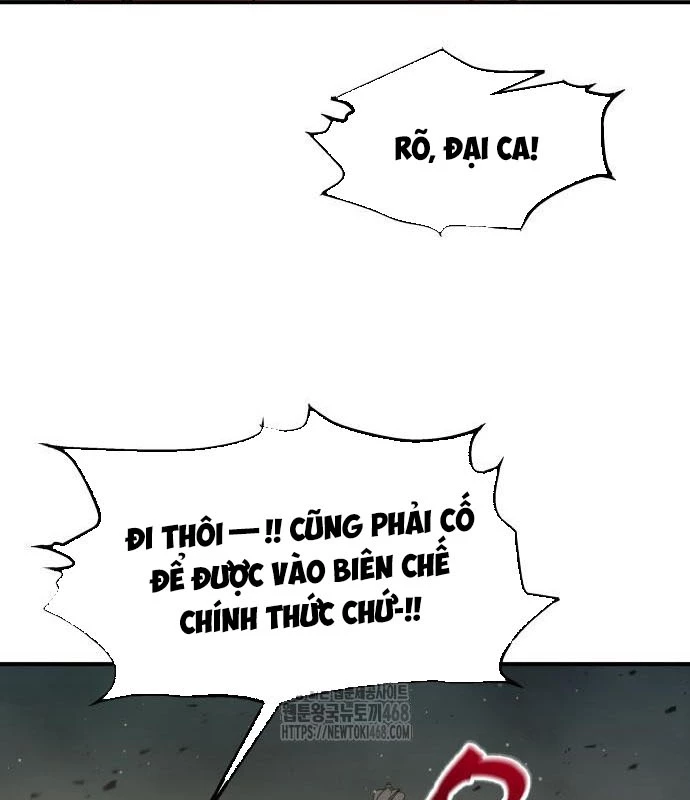 Trở Thành Hung Thần Trong Trò Chơi Thủ Thành Chapter 146 - 144