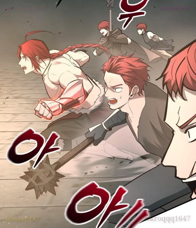 Trở Thành Hung Thần Trong Trò Chơi Thủ Thành Chapter 146 - 145